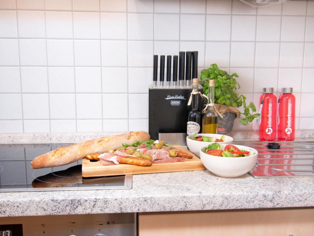 Apartment Seegras By Interhome Norddeich  Εξωτερικό φωτογραφία
